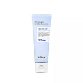 COSRX - Ultra Light Invisible Sunscreen 50 ml